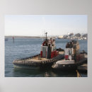 Suche nach morro bucht Boote