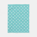 Recherche de flotte Turquoise