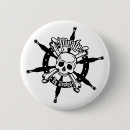 Suche nach piraten abzeichen accessoires Raubknopf