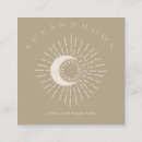 Recherche de spirite cartes visite Spirituel