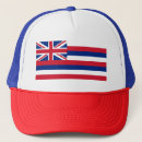 Suche nach hawaii staatsflagge Flagge von hawaii