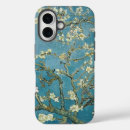 Recherche de peintures de van gogh iphone coques Pour elle