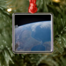 Suche nach marokko ornamente Ozean