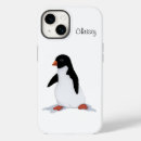 Suche nach pinguin Pinguin telefongehäuse