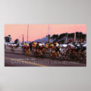 Suche nach radrennen poster Fahrrad