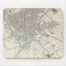 Suche nach moderne karten mousepads Graviert