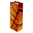 Suche nach basketball geschenktüten Orange