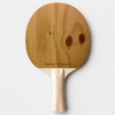 Recherche de rustique raquettes ping pong Cool