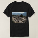 Suche nach orakel tshirts Griechisch