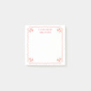 Suche nach buch poster karten einladungen Teacher