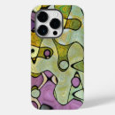 Recherche de folle iphone coques Brillant