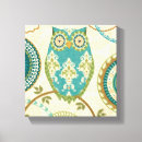 Suche nach schale leinwandbilder Blume