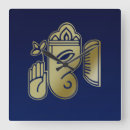 Suche nach hindu god poster Ganesha