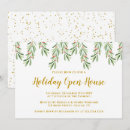 Recherche de maison ouverte de vacances invitations Fête