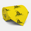 Recherche de serpent à sonnettes cravates Pour tous