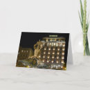 Suche nach romer karten Brunnen