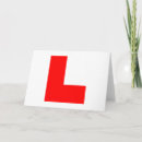 Suche nach platten karten Spaß
