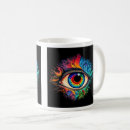 Suche nach psychedelische tassen Farbe