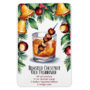 Recherche de cocktails magnets Vacances
