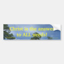 Suche nach antwort autoaufkleber Christus
