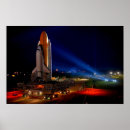 Suche nach shuttle poster Space