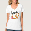 Recherche de strong woman tshirts Toute personne
