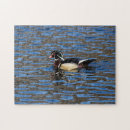 Suche nach malen puzzle Lebhaft