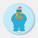 Recherche de vacances de pâques magnets Enfants