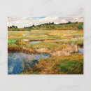 Recherche de childs cartes postales Peinture