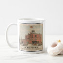 Suche nach brennerei tassen Lithographie