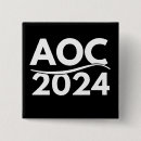 Recherche de aoc Aoc pour président