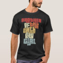 Recherche de anniversaire de frère tshirts Vintage