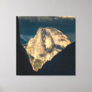 Suche nach yosemite leinwandbilder Berge