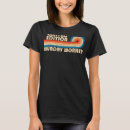 Recherche de laundry tshirts Drôle