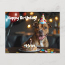 Recherche de staffordshire bull terrier cartes postales Pub