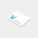 Suche nach pretty post it Feminine