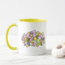 Recherche de réglisse tasses Nourriture