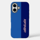 Recherche de couleur bloc iphone coques Branché