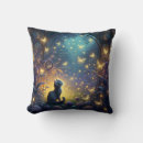 Suche nach verzaubert kissen Vintag