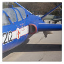 Suche nach basis fliesen Luft