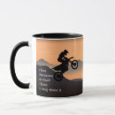 Suche nach motocross tassen Rennsport