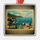 Suche nach nevada schmuck See tahoe