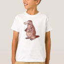 Recherche de ornithorynques tshirts Australien