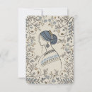 Recherche de populaire ukrainien Design traditionnel
