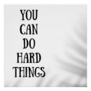 Suche nach schwierig poster Motivierend