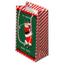 Suche nach golf weihnachten geschenktüten Golfer