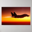 Suche nach jet pilot poster Flughafen