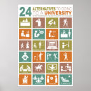 Suche nach karrieren poster Leben