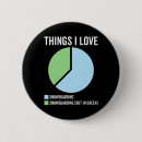 Suche nach snowboarding buttons Snowboarden