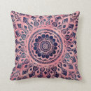 Recherche de henné s coussins Pour elle